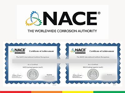 NACE MR 0175/ISO 15156和MR 0103/ISO 17945概述
